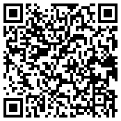 QR Code for Computer Troubleshooters in Fredericksburg, TX 78624