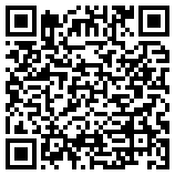QR Code for Concordia Chemical in Spring, TX 77380