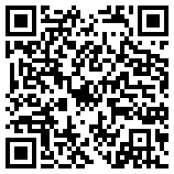 QR Code for Cone Patrick r Dds in Corpus Christi, TX 78411