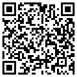 QR Code for Consolidated Industries in Dallas, TX 75225