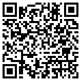 QR Code for Contract Network in Austin, TX 78701