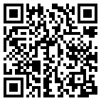 QR Code for Pest Control Associates Services in Houston, TX 77072