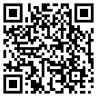 QR Code for Cook's Nursery in Nacogdoches, TX 75964