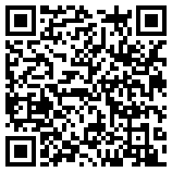 QR Code for Coors of Austin in Austin, TX 78758