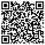 QR Code for Coppell Locksmith in Coppell, TX 75019