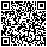QR Code for Corner Store No 529 in LOCKHART, TX 78644