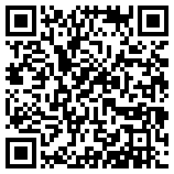 QR Code for Corrugated Services in Arlington, TX 76011
