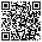 QR Code for Costa Esmeralda in Waco, TX 76706