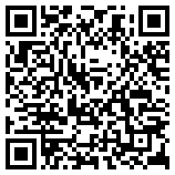 QR Code for Cougar Dumpsters in Hillsboro, TX 76645