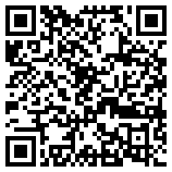 QR Code for County Admin Judge in Burnet, TX 78611