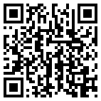 QR Code for County Barn in Ganado, TX 77962