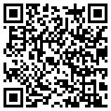 QR Code for County Seat Catfish in WAXAHACHIE, TX 75165