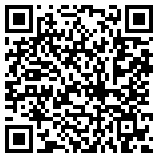 QR Code for Cowboy Chicken in Fort Worth, TX 76132