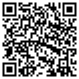 QR Code for Cox Dirks Architects P.C. in Lubbock, TX 79401
