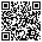 QR Code for CPR El Paso in El Paso, TX 79901