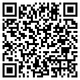 QR Code for CPSG Partners in Spring, TX 77380