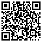 QR Code for Cr Scrubs in Tyler, TX 75702