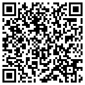 QR Code for Cracker Barrel Old Country Store in Greenville, TX 75402