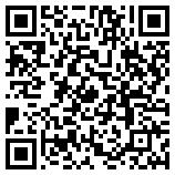 QR Code for Crazy in Round Rock, TX 78664