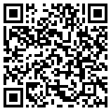 QR Code for CRC & Associates in Houston, TX 77045