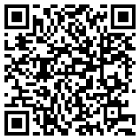 QR Code for Creative Signs & Graphics in South Houston, TX 77587