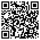 QR Code for Credit World in Big Spring, TX 79720