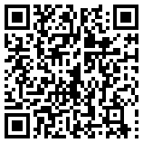 QR Code for Creekside at Austin Waters Hoa in The Colony, TX 75056