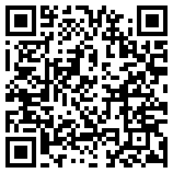 QR Code for Cricket Authorized Agent in San Antonio, TX 78204