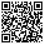 QR Code for Cricket in Saginaw, TX 76179