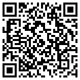 QR Code for Cricket Wireless in MISSION, TX 78572