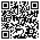 QR Code for Crm Lp in Amarillo, TX 79118