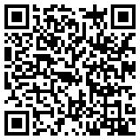 QR Code for Crossroads Drive in in Merkel, TX 79536