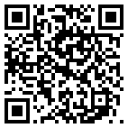QR Code for Crown Embossing in Houston, TX 77041
