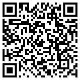 QR Code for Stuart Crutchfield J MD PA in Tyler, TX 75701