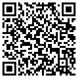 QR Code for Cubesmart Self Storage in Odessa, TX 79762