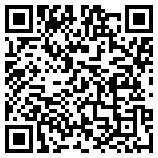 QR Code for Currier's Quarters in Trinity, TX 75862