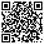 QR Code for Custom Colors in Nacogdoches, TX 75964
