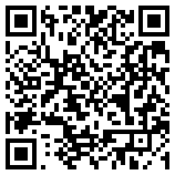 QR Code for Custom Vinyl Works in Euless, TX 76039