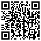 QR Code for Cut Creators in Desoto, TX 75115