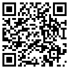 QR Code for Cutie Pi in San Marcos, TX 78666