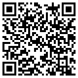 QR Code for Cvs Pharmacy in Nacogdoches, TX 75961