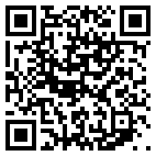 QR Code for Cyclone Anaya's in Houston, TX 77007