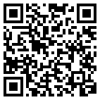 QR Code for Cyd's Crafts in Perryton, TX 79070