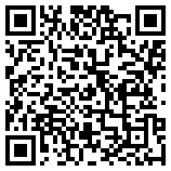 QR Code for Bates Buys Homes in Baytown, TX 77521