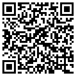 QR Code for Cypress TX Locksmith Store in Cypress, TX 77429