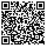 QR Code for D & B Used Auto in Dallas, TX 75212