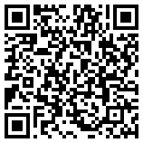 QR Code for D & D Tree Service in Goodrich, TX 77335