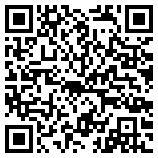 QR Code for Kenn Construction in Big Spring, TX 79720
