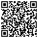 QR Code for D&R Locksmith in Burleson, TX 76028