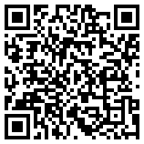 QR Code for Daily Review Cafe in Houston, TX 77019